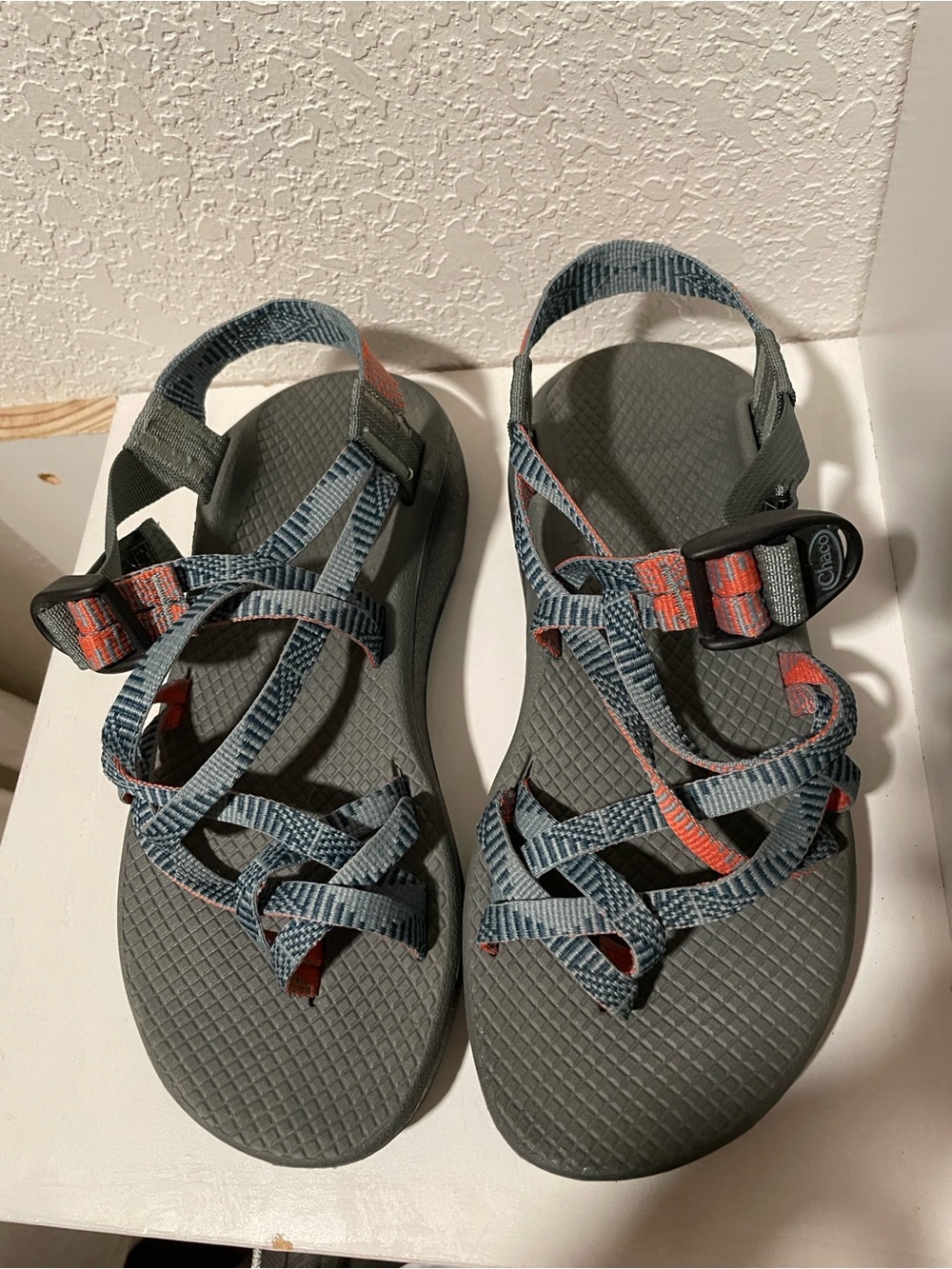 Women’s Chaco Sandals